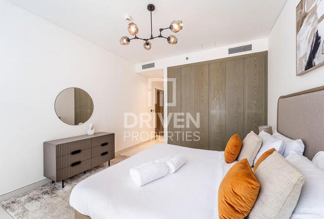 76969144 - صورة العقار 3