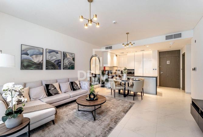 76969144 - صورة العقار 2