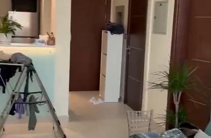شقة - 1 - 2 للبيع في لا ريزيدينس - حي 1 - مثلث قرية جميرا - دبي