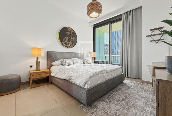 129302870 - Property Image 3