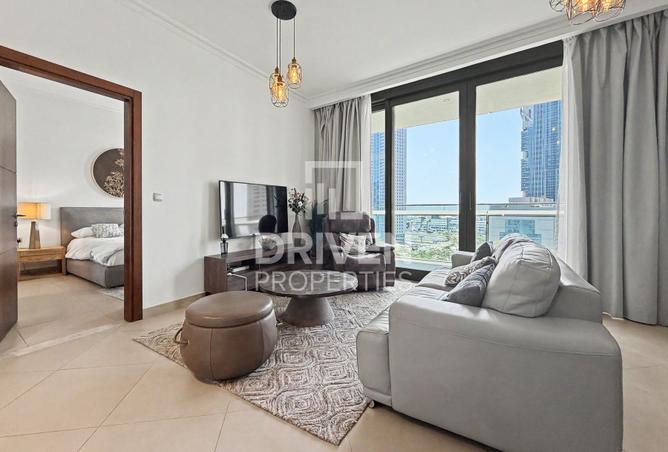 129302870 - Property Main Image