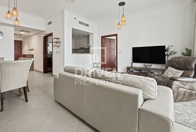 129302870 - Property Image 2