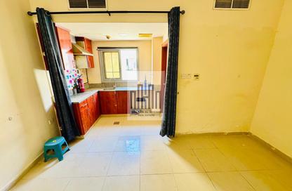 Apartment - Studio - 1 Bathroom for rent in Muwailih Building - Muwaileh - Sharjah Apartment - Studio - 1 Bathroom for rent in Muwailih Building - Muwaileh - Sharjah