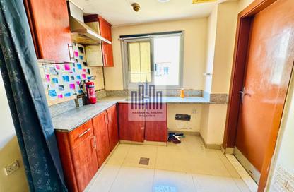 Apartment - Studio - 1 Bathroom for rent in Muwailih Building - Muwaileh - Sharjah Apartment - Studio - 1 Bathroom for rent in Muwailih Building - Muwaileh - Sharjah