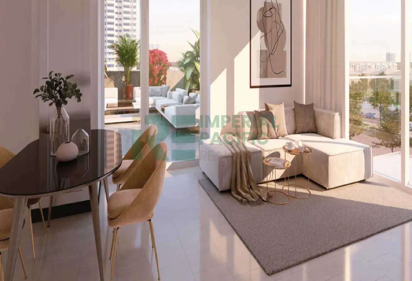 164579821 - Property Main Image