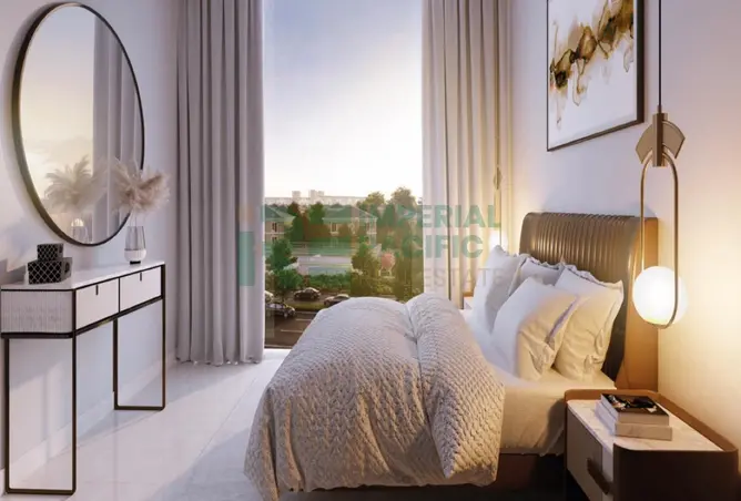 164579821 - Property Image 3