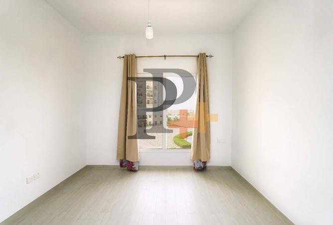 74644723 - صورة العقار 3