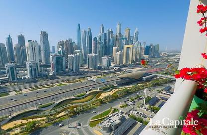 شقة - 2 غرف نوم - 3 حمامات للبيع في جنة الوليد - (JLT) مجمع R - أبراج بحيرات الجميرا - دبي شقة - 2 غرف نوم - 3 حمامات للبيع في جنة الوليد - (JLT) مجمع R - أبراج بحيرات الجميرا - دبي