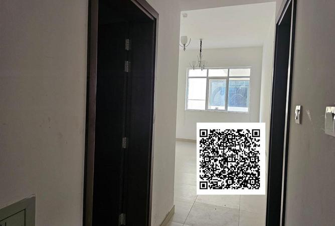 79851067 - صورة العقار 2