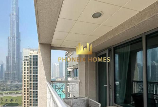 76183673 - صورة العقار 3