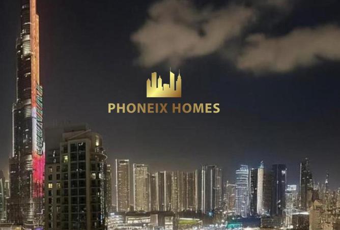 76183673 - صورة العقار 2