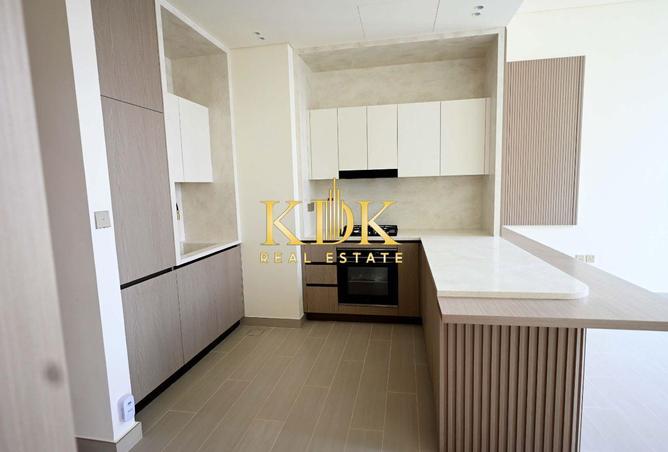 53180125 - Property Image 3