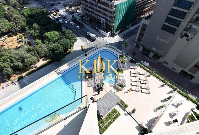 53180125 - Property Main Image