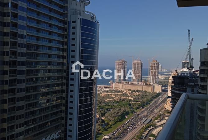 135140697 - Property Image 2