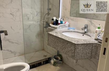 Apartment - 2 - 2 for sale in Al Rashidiya - Ajman Downtown - Ajman