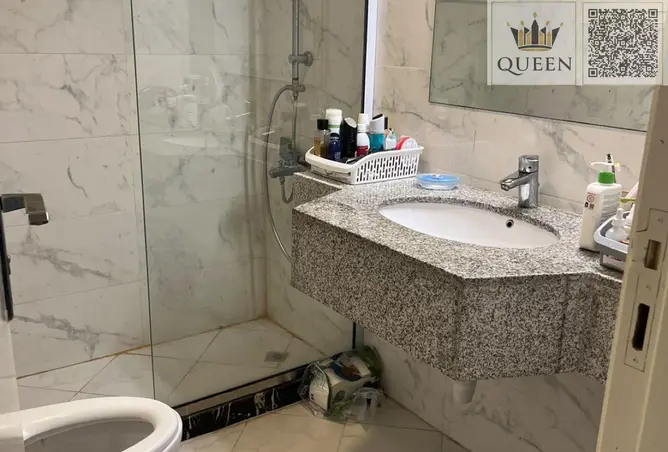 165598597 - Property Image 3