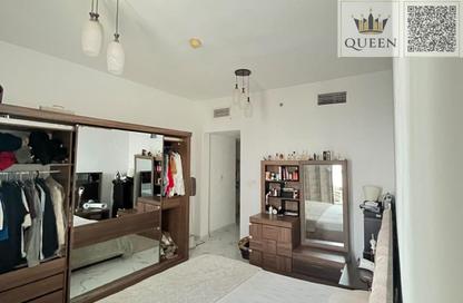 Apartment - 2 - 2 for sale in Al Rashidiya - Ajman Downtown - Ajman