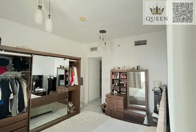 165598597 - Property Image 2