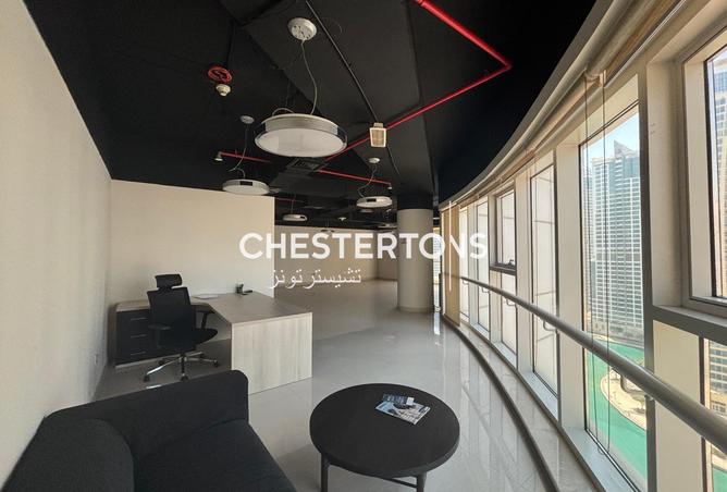 61663452 - صورة العقار 3