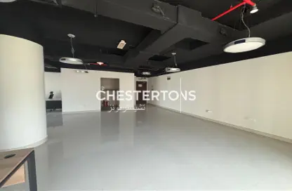 مكتب - استوديو - 1 حمام للبيع في جولدكريست إكزيكتيف - (JLT) مجمع C - أبراج بحيرات الجميرا - دبي مكتب - استوديو - 1 حمام للبيع في جولدكريست إكزيكتيف - (JLT) مجمع C - أبراج بحيرات الجميرا - دبي