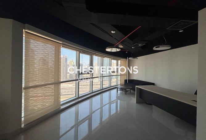 61663452 - صورة العقار 2