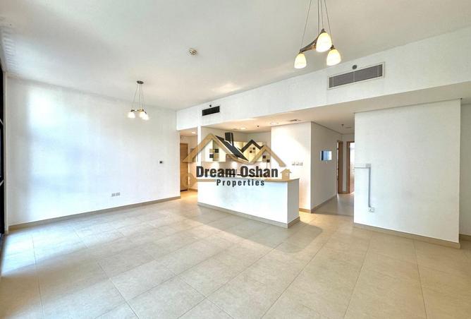 79384430 - Property Image 2