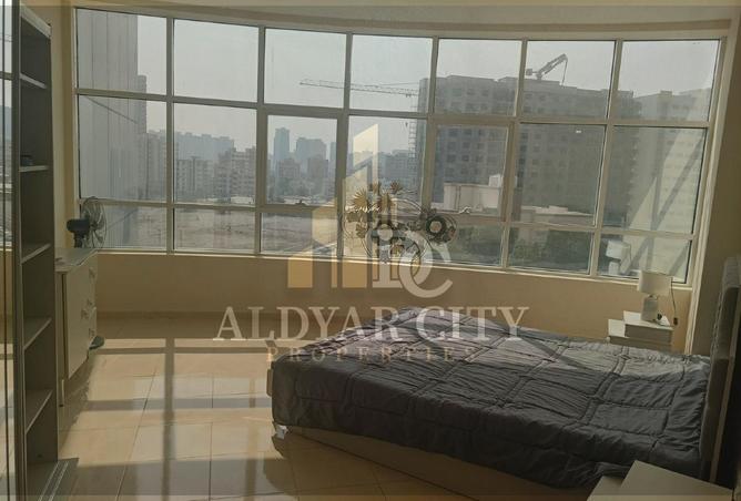 58190865 - صورة العقار 3