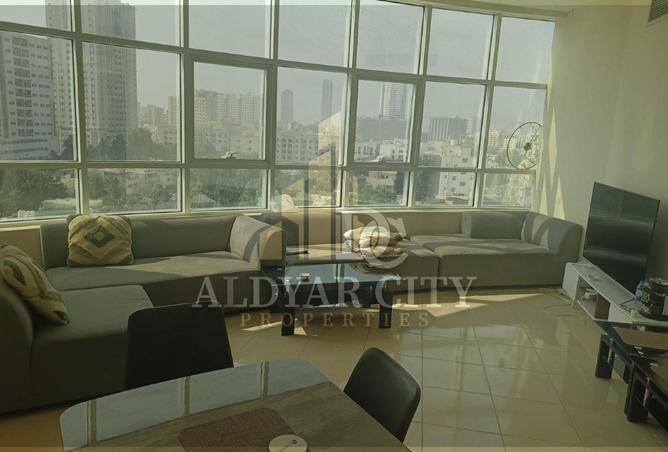 58190865 - الصورة الرئيسية للعقار