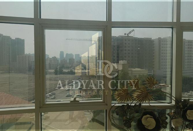 58190865 - صورة العقار 2