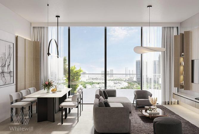 73162188 - Property Image 2