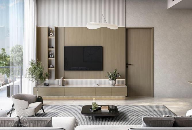 73162188 - Property Image 3