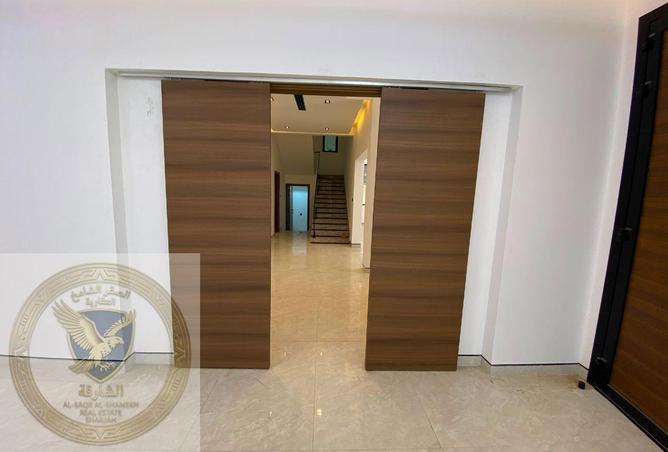 97390471 - صورة العقار 3