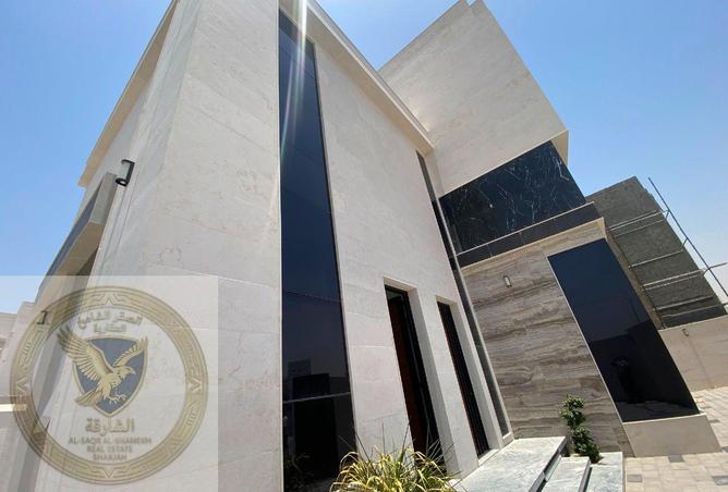 97390471 - الصورة الرئيسية للعقار