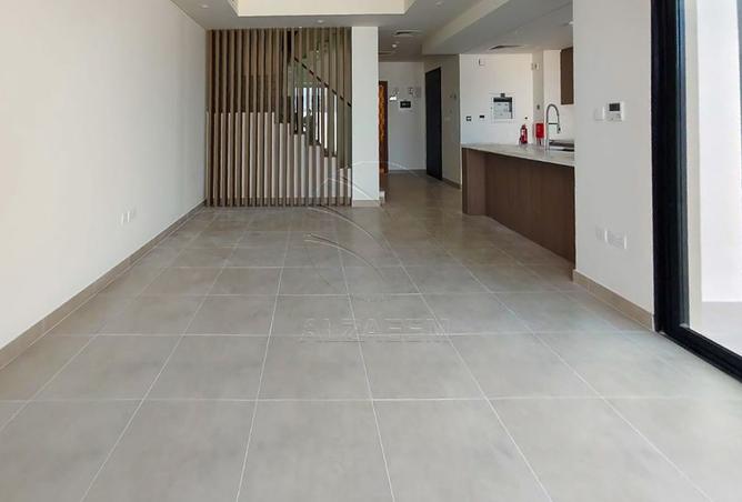 126575289 - Property Image 3