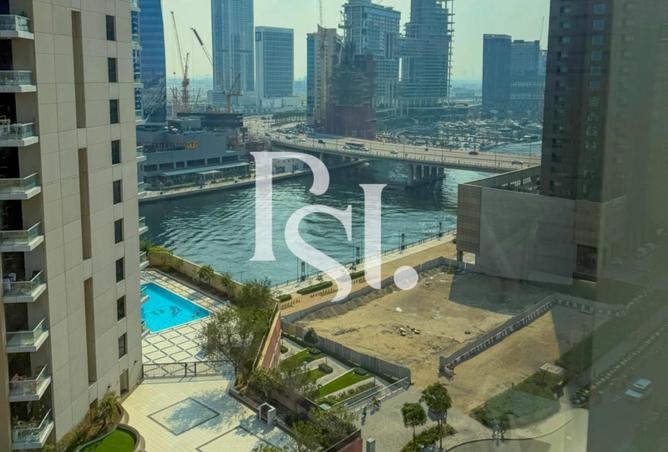 16104311 - Property Main Image