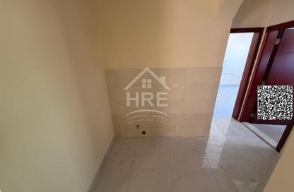 Apartment - 3 Bedrooms - 2 Bathrooms for rent in Ajman Hills - Al Alia - Ajman Apartment - 3 Bedrooms - 2 Bathrooms for rent in Ajman Hills - Al Alia - Ajman