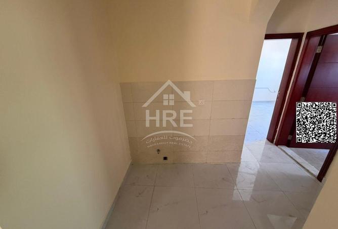 100857622 - Property Image 3