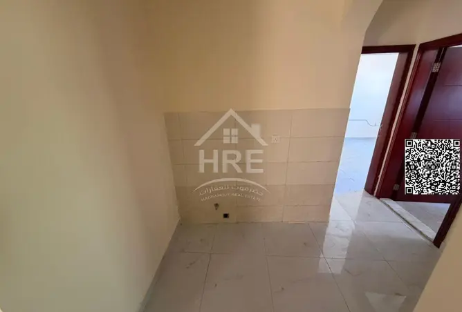 100857622 - Property Image 3