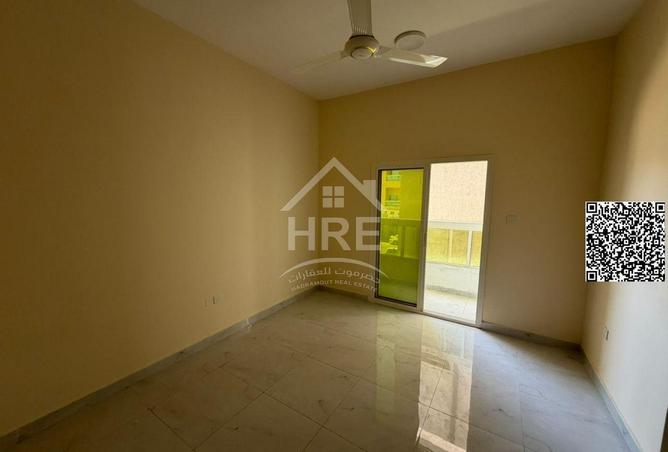 100857622 - Property Main Image