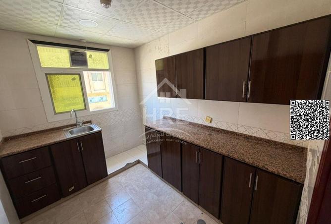 100857622 - Property Image 2