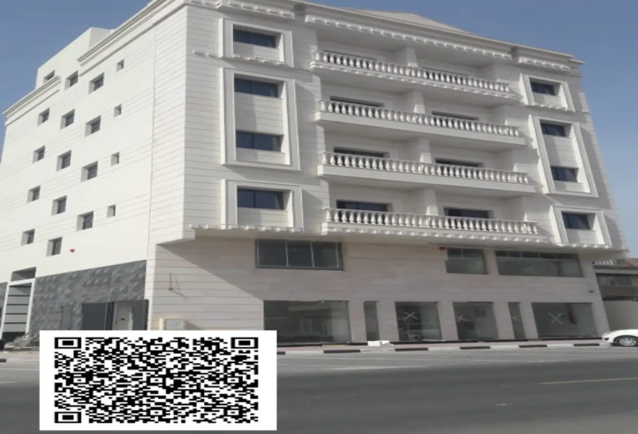 145981223 - الصورة الرئيسية للعقار