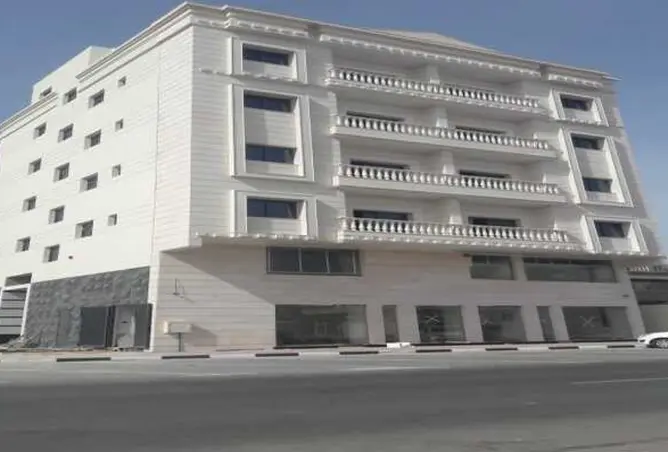 145981223 - صورة العقار 2