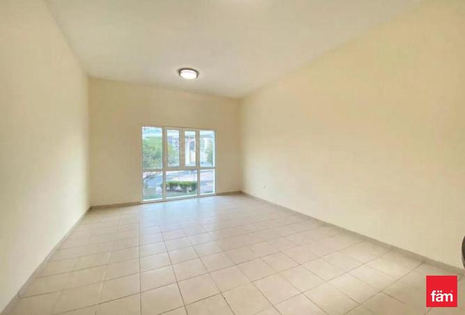 79823460 - Property Main Image