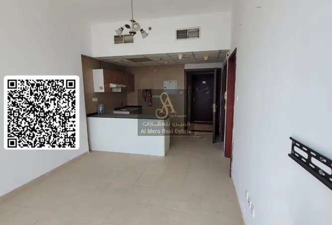 165587870 - Property Image 2