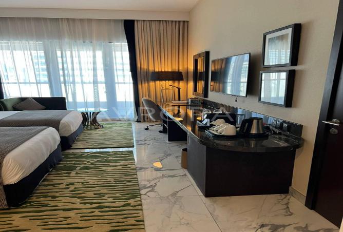 16323514 - صورة العقار 2