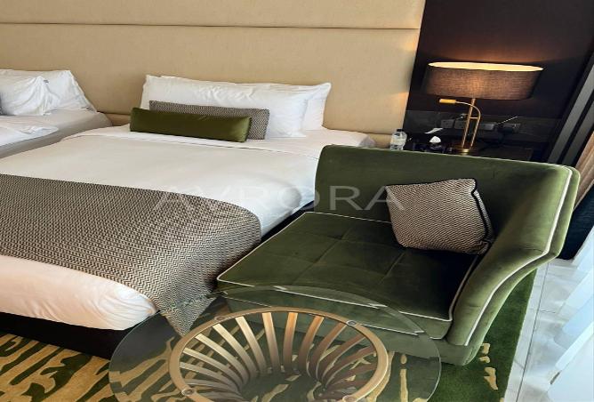 16323514 - صورة العقار 3