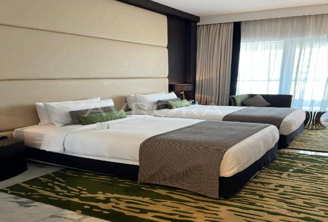 16323514 - الصورة الرئيسية للعقار