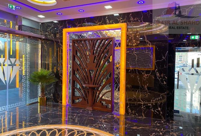 81962060 - صورة العقار 2