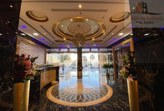 81962060 - الصورة الرئيسية للعقار