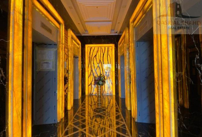 81962060 - صورة العقار 3